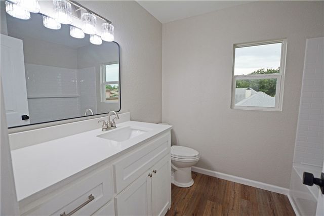 2146 Alazan Dr, Corpus Christi, TX 78418