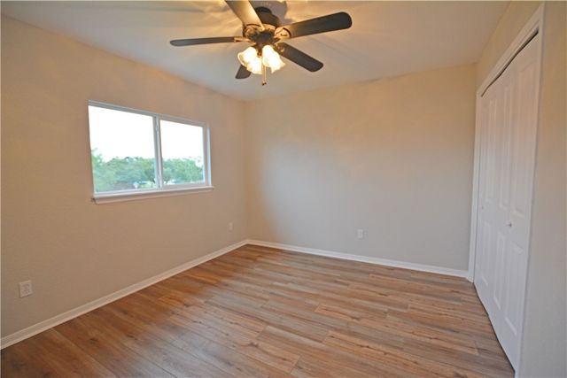 2146 Alazan Dr, Corpus Christi, TX 78418