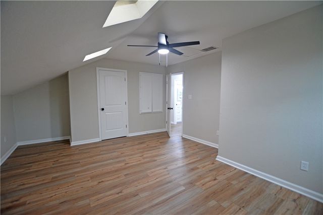 2146 Alazan Dr, Corpus Christi, TX 78418