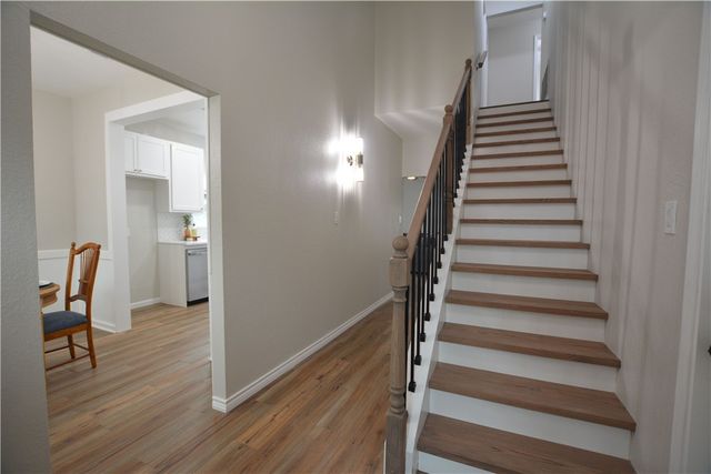 2146 Alazan Dr, Corpus Christi, TX 78418