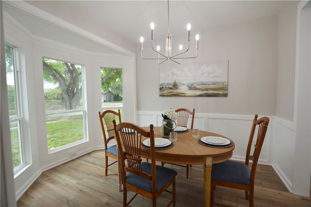 2146 Alazan Dr, Corpus Christi, TX 78418