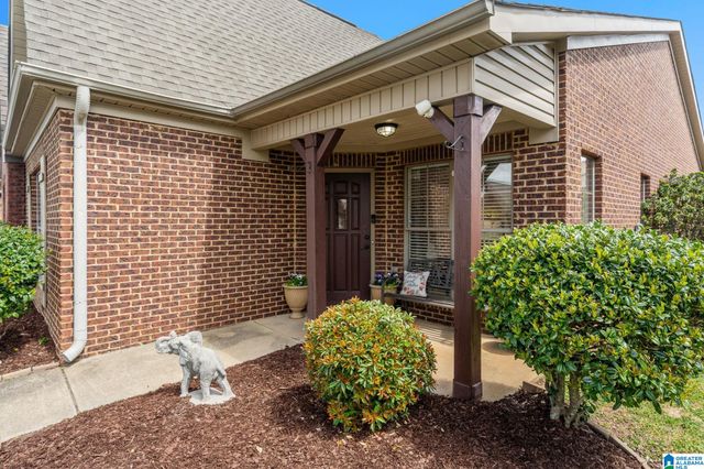 6062 TOWNLEY COURT, Mccalla, AL 35111