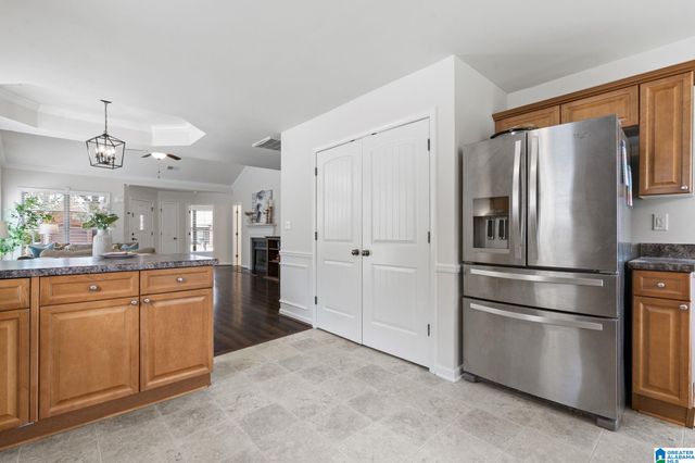 6062 TOWNLEY COURT, Mccalla, AL 35111