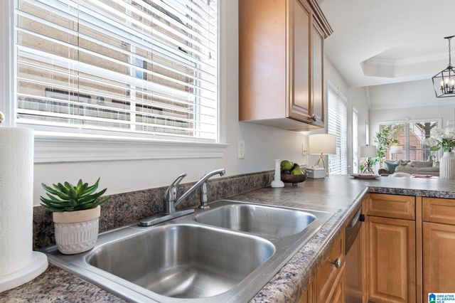 6062 TOWNLEY COURT, Mccalla, AL 35111