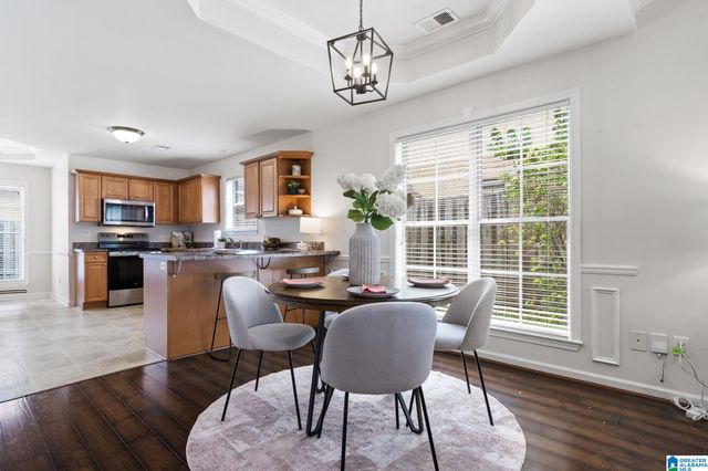 6062 TOWNLEY COURT, Mccalla, AL 35111