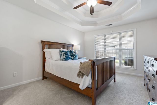 6062 TOWNLEY COURT, Mccalla, AL 35111