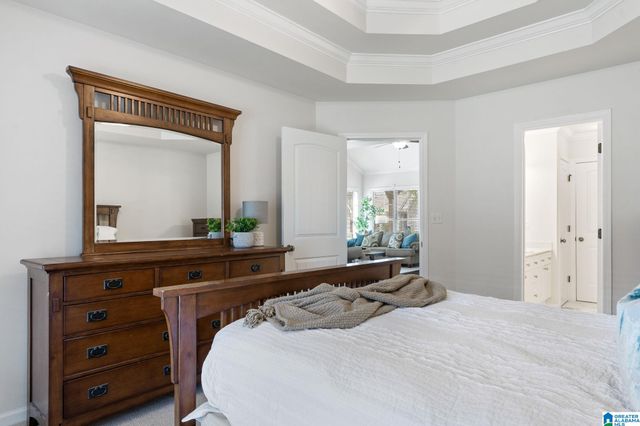 6062 TOWNLEY COURT, Mccalla, AL 35111