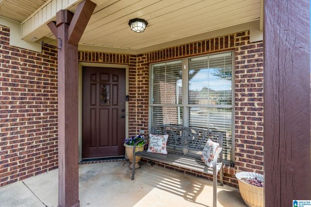 6062 TOWNLEY COURT, Mccalla, AL 35111