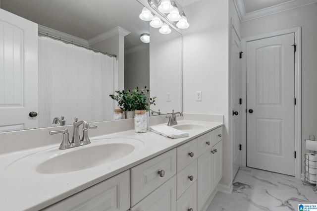 6062 TOWNLEY COURT, Mccalla, AL 35111