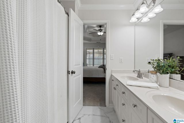 6062 TOWNLEY COURT, Mccalla, AL 35111