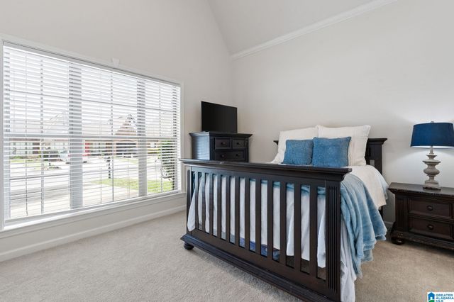 6062 TOWNLEY COURT, Mccalla, AL 35111