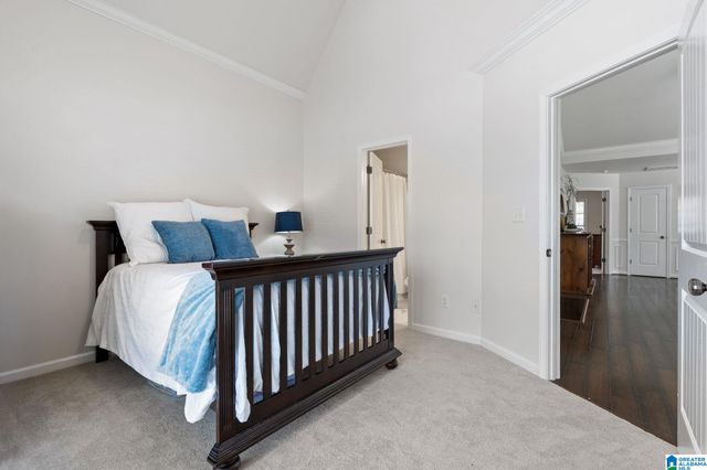 6062 TOWNLEY COURT, Mccalla, AL 35111