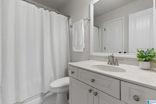 6062 TOWNLEY COURT, Mccalla, AL 35111