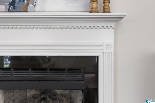 6062 TOWNLEY COURT, Mccalla, AL 35111