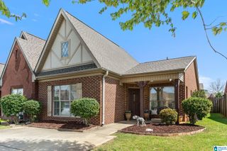 6062 TOWNLEY COURT, Mccalla, AL 35111
