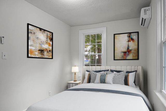 2601 S Allen Drive, North Charleston, SC 29405