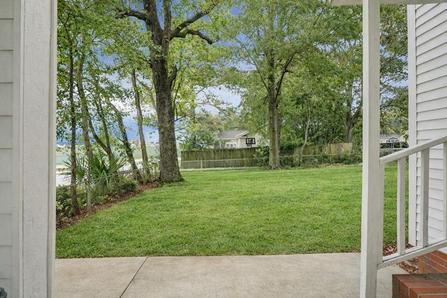 2601 S Allen Drive, North Charleston, SC 29405