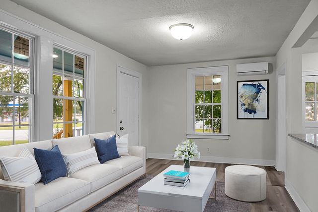 2601 S Allen Drive, North Charleston, SC 29405
