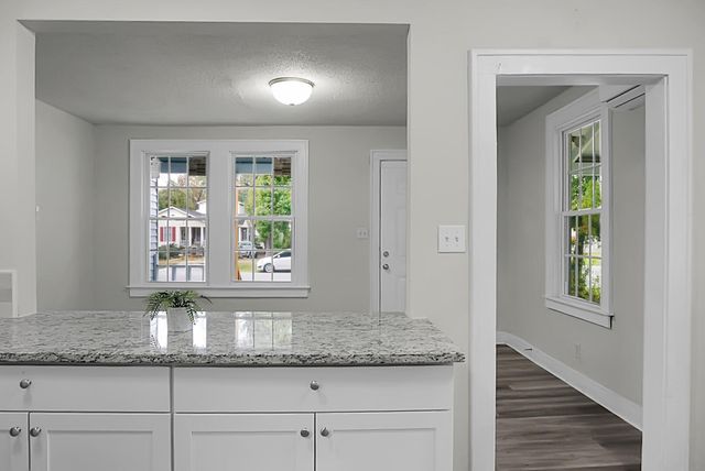 2601 S Allen Drive, North Charleston, SC 29405