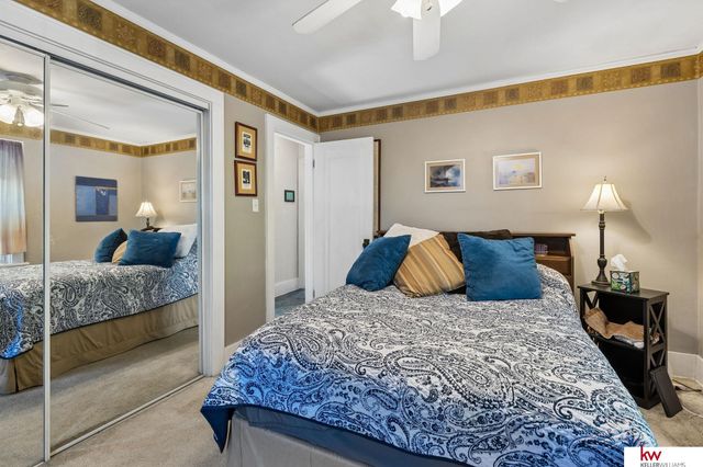 823 S 60th Street, Omaha, NE 68106