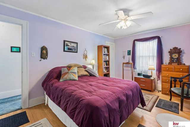 823 S 60th Street, Omaha, NE 68106