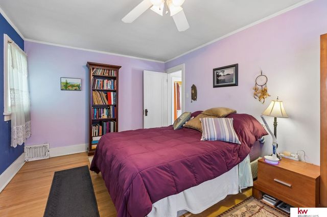 823 S 60th Street, Omaha, NE 68106