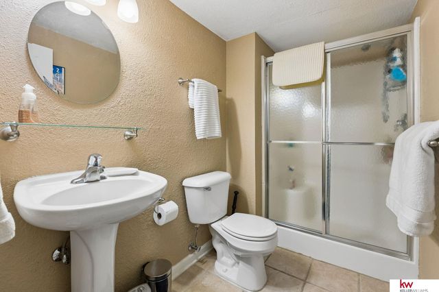 823 S 60th Street, Omaha, NE 68106