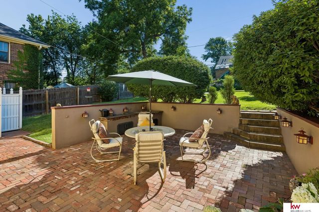 823 S 60th Street, Omaha, NE 68106