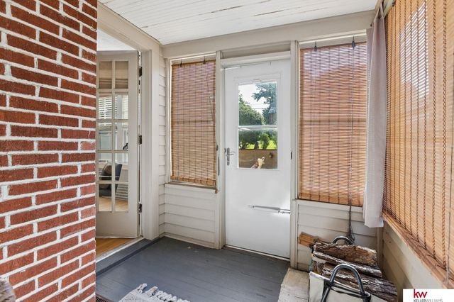823 S 60th Street, Omaha, NE 68106
