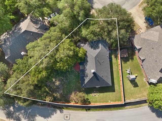 325 Middle Ground CV, Austin, TX 78748