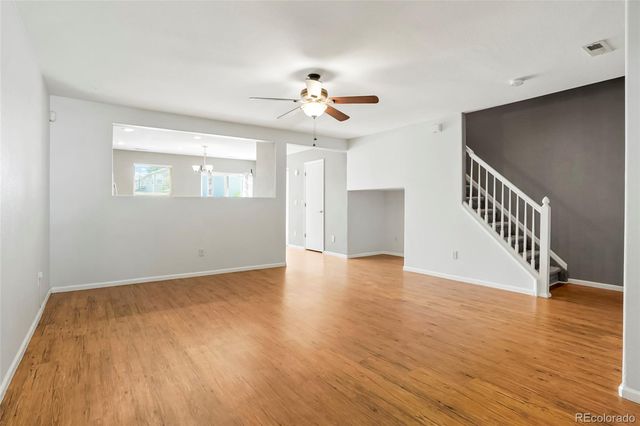 7889 S Kittredge Circle, Englewood, CO 80112