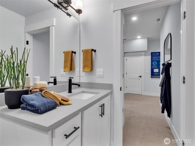 306 182ND Place SE, Bothell, WA 98012