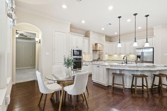 31209 Wooded Glen Lane, Spring, TX 77386