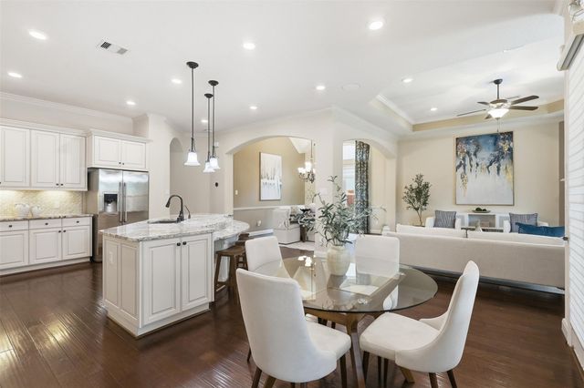 31209 Wooded Glen Lane, Spring, TX 77386