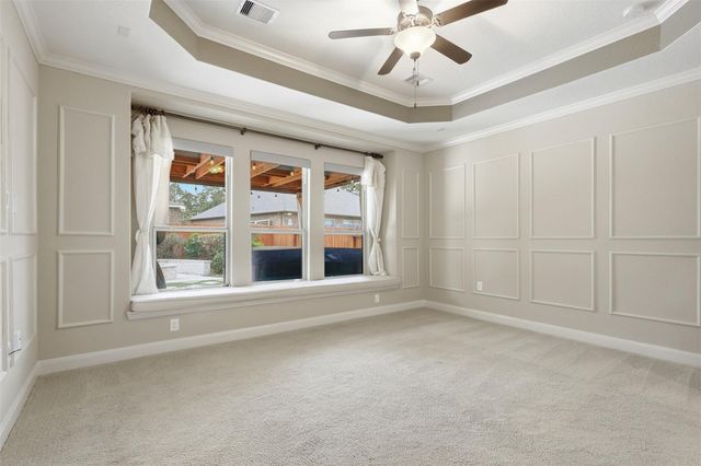 31209 Wooded Glen Lane, Spring, TX 77386