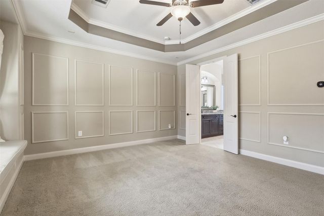 31209 Wooded Glen Lane, Spring, TX 77386