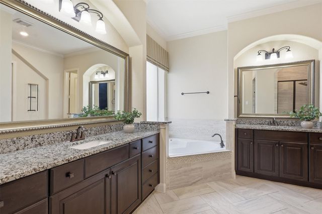 31209 Wooded Glen Lane, Spring, TX 77386