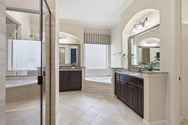 31209 Wooded Glen Lane, Spring, TX 77386