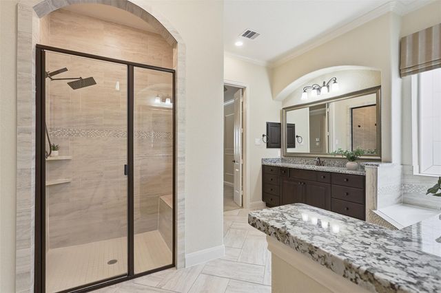 31209 Wooded Glen Lane, Spring, TX 77386