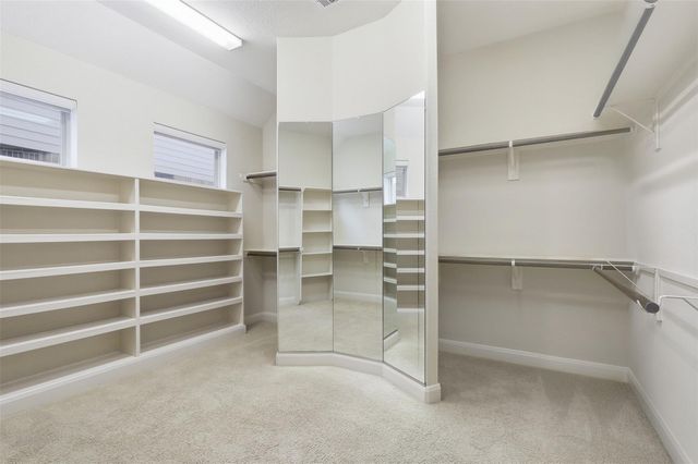 31209 Wooded Glen Lane, Spring, TX 77386
