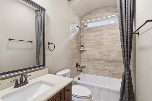 31209 Wooded Glen Lane, Spring, TX 77386