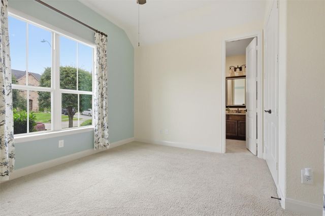 31209 Wooded Glen Lane, Spring, TX 77386