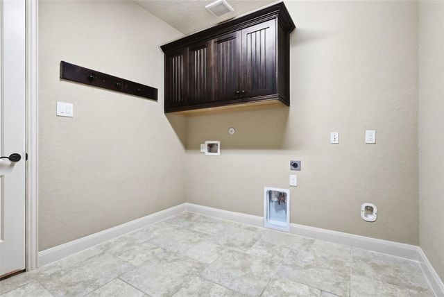 31209 Wooded Glen Lane, Spring, TX 77386