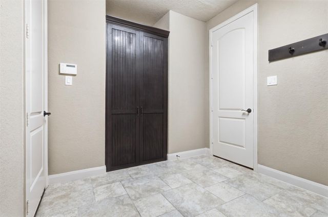 31209 Wooded Glen Lane, Spring, TX 77386