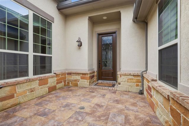 31209 Wooded Glen Lane, Spring, TX 77386