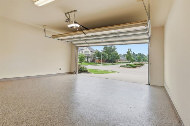 31209 Wooded Glen Lane, Spring, TX 77386