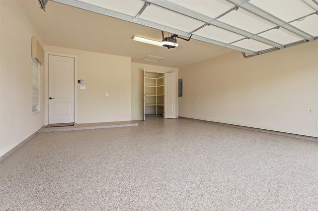 31209 Wooded Glen Lane, Spring, TX 77386
