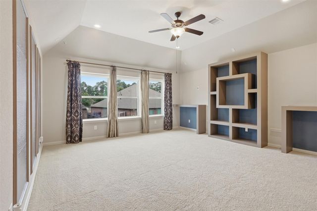 31209 Wooded Glen Lane, Spring, TX 77386