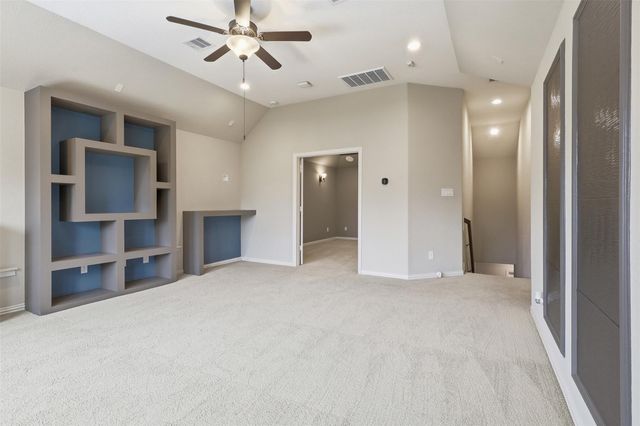 31209 Wooded Glen Lane, Spring, TX 77386