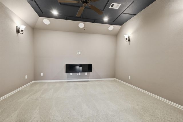 31209 Wooded Glen Lane, Spring, TX 77386